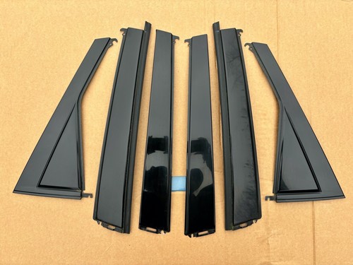 Ford focus mk1 set of - focus,