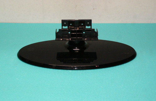 Base stand for samsung - base,