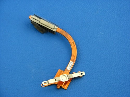 Cooler graphics card - cooler,