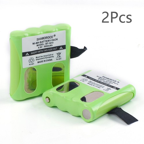 Battery pack binatone - x,