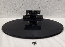 TV Stand For SAMSUNG