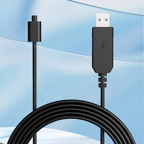 Di2 speed usb charging - di2, 11-speed