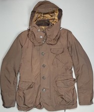 Mens Barbour Tokito Driving