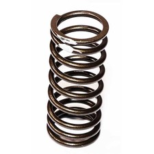 6210-41-4440 Pack of 6 VALVE