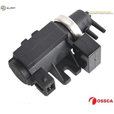 PRESSURE CONVERTER EXHAUST CONTROL 34189 FOR JEEP GRAND/CHEROKEE/II ENF 2.7L