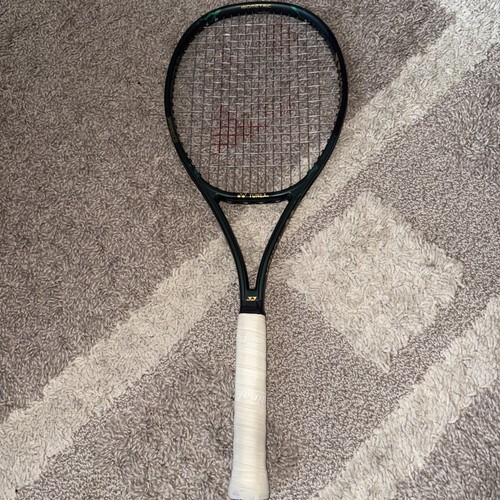 Rare yonex vcore pro - pro, 97