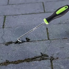 1pc Garden Tool Set Stainless