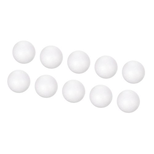 18pack inch foam balls - 3,