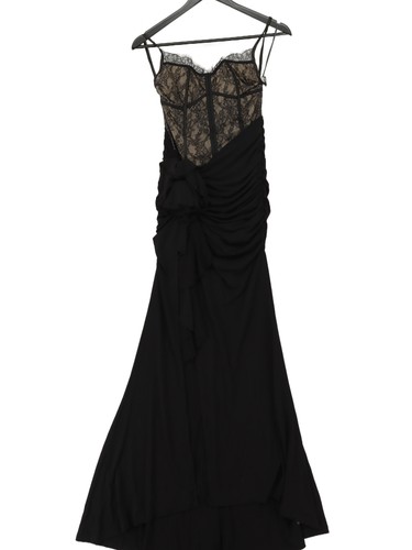 Karen millen maxi - karen,