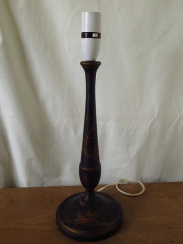 Vintage antique chinoiserie - vintage,