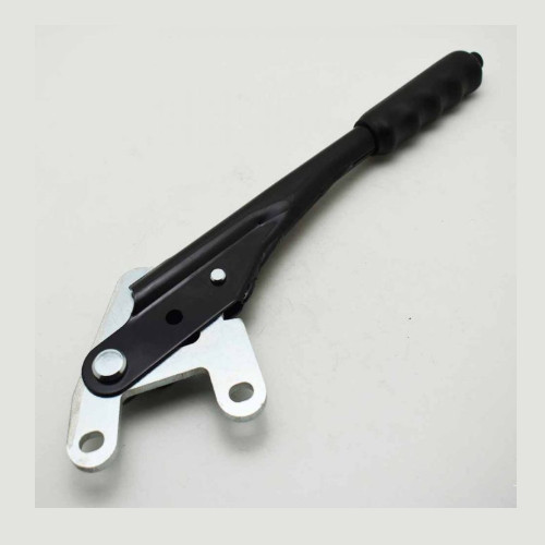 Dumper ratchet handbrake for - ratchet,