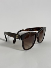 Chanel Ladies Sunglasses 5380