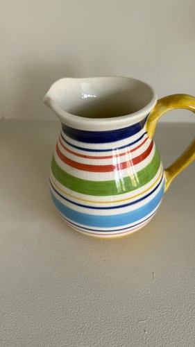 Vintage price kensington - price, of