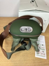 Rechargeable Neck and Shoulder