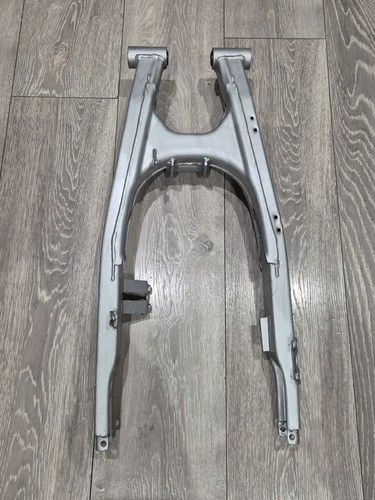 Yamaha dt125r swing arm - dt125r,