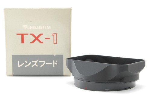 Top mint fuji fujifilm - [top,
