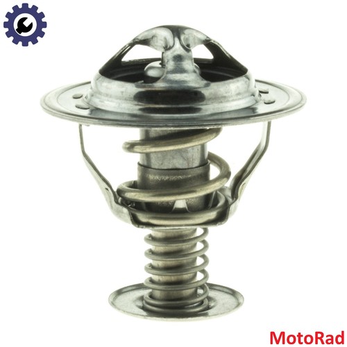 Thermostat coolant 5281 82k - coolant, 5281-82k