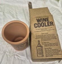 vintage Henry Watson Pottery