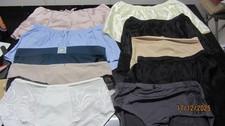 JOB LOT  10 PAIRS  VINTAGE/NEW