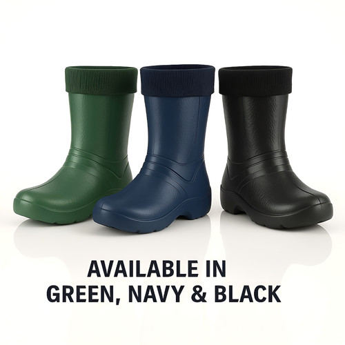 Womens wellington boots - womens,