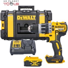 Dewalt dcd796 18v - dcd796, combi