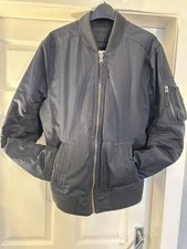 Mens Abercrombie and Fitch