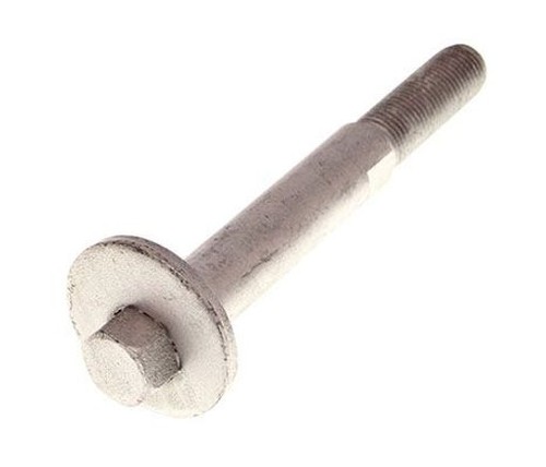 Fits maxgear 5314 - 49-5314, camber