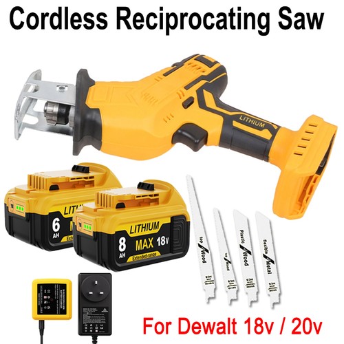 Electric cordless - electric,