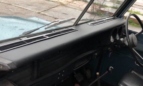 Land rover series upper - land, ,