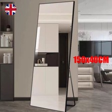 Full Length Mirror Long Free