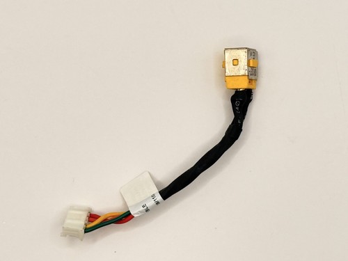 Acer travelmate 5520 5720 - 5720, /