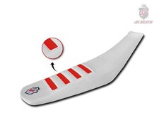 Honda CRF 450 2009-12 JN Super-Grip Anti-Slip Saddle Cover New 230315