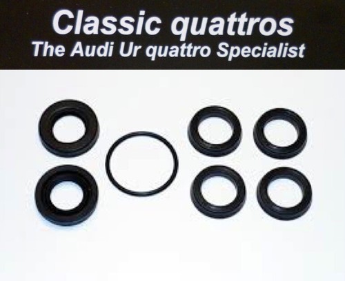 New brake master cylinder - master,