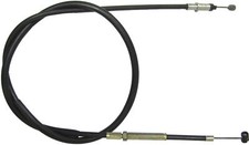 CLUTCH CABLE FOR Yamaha YZ80