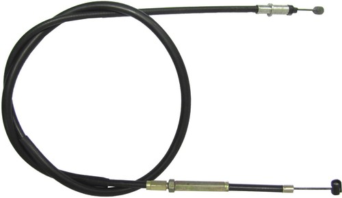 Clutch cable for yamaha - cable, yz80