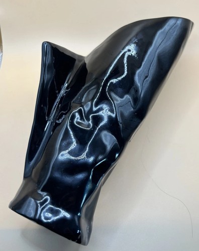 Vintage rare sylvac tall - rare,