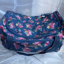 Pacific Coast Travel Duffel