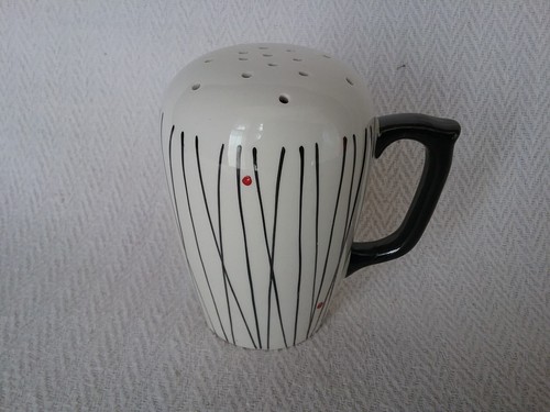 Vintage retro crown devon - crown,