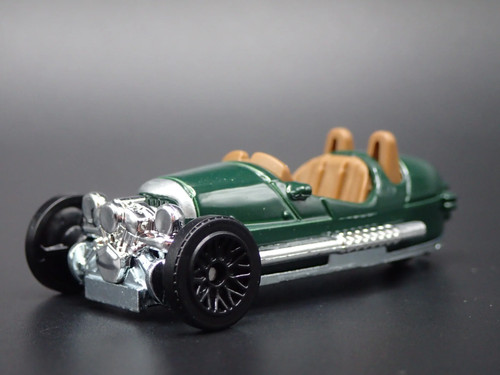 2022 2025 morgan wheeler - 3, grn