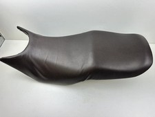 SELLE HONDA 650 DEAUVILLE 1998-2005