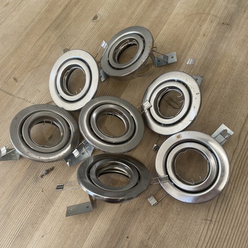 Robus r108 light - r108, covers