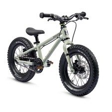 seeker bicycle 14 brushed 3-5