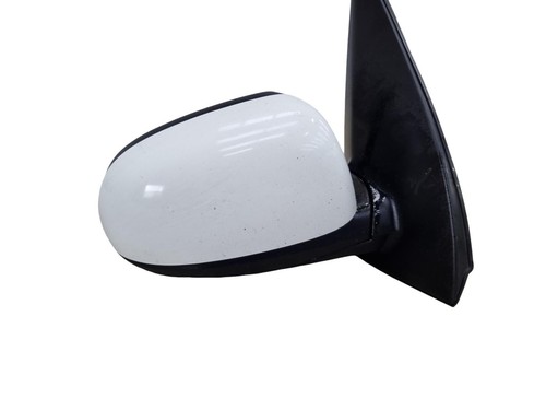 Hyundai i10 door - hyundai, right