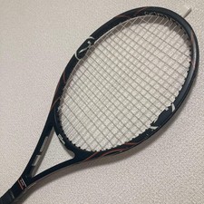 Wilson K Factor 88 Pro Staff G3 P Sunplus Wilson Racket Tennis Racquet