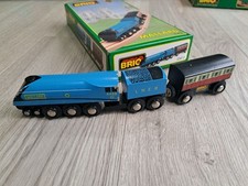 Rare Vintage Limited Edition