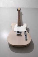 Vintage V62 AB ReIssued