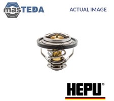 TM1277 ENGINE COOLANT