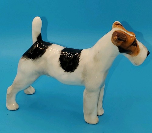 Royal doulton wire - royal,