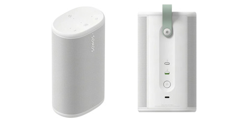 Sonos play 2026 bluetooth - play,