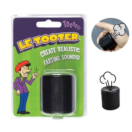 Shengsen novelty squeeze - shengsen,
